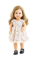 Paola Reina Soy Tu poppen