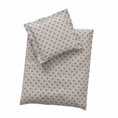 Beddengoed, Kussens & Dekens