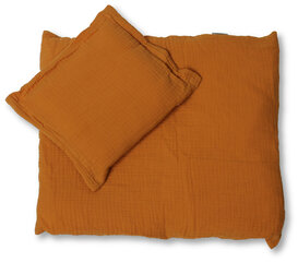 Beddengoed, Kussens & Dekens