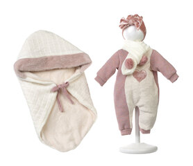 Llorens Poppenkleren & Extra's