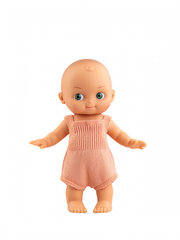 Paola Reina Mini Pancha Poppen