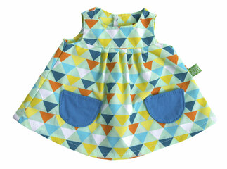 Rubens Kids & Ark Kleren