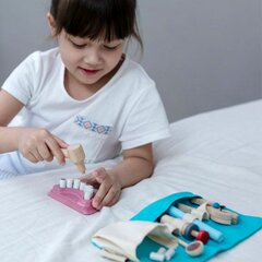 Beroepen & Huishouden