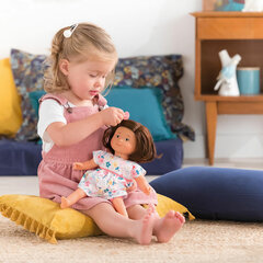 blozen Kinderpaleis Pogo stick sprong Sale, outlet of uitverkoop: Speelgoed met korting tot 60% - Poppen &  Rollenspel speelgoed