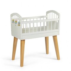 Wiegjes & Poppenbedjes