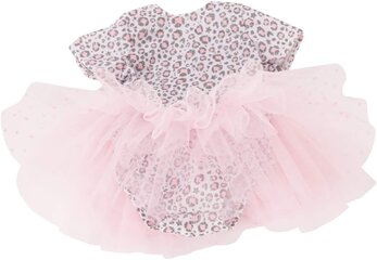 Poppenkleertjes 29 - 32 cm