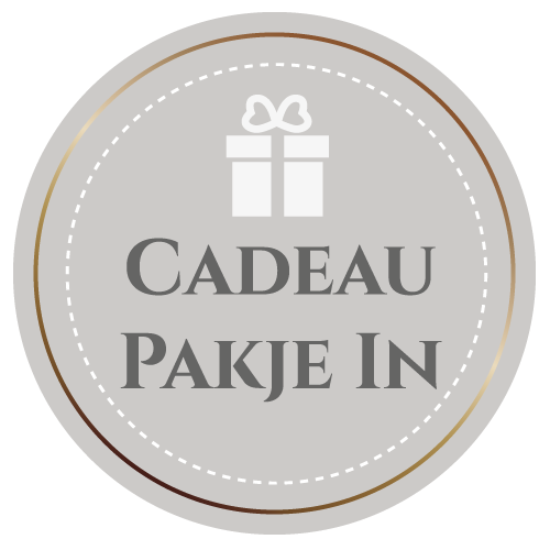 Goodtoys inpakservice