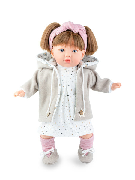 Pop Alina Winter (45 cm)