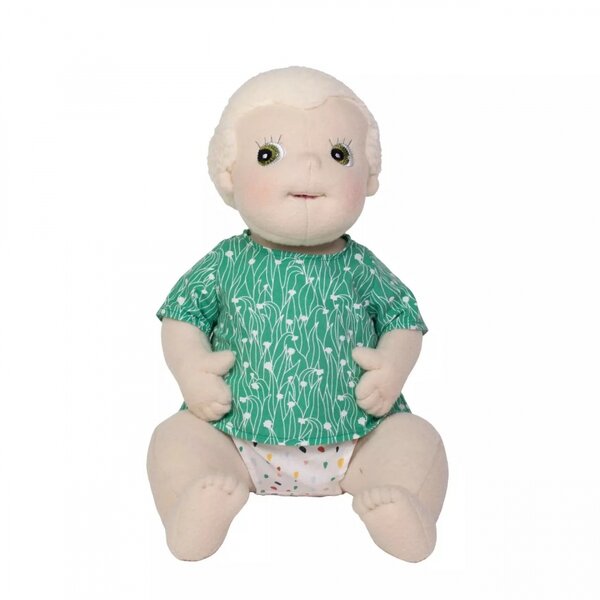 Baby Serie pop Carl