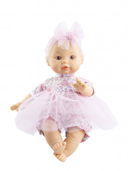 Andy Primavera Anita (27 cm)