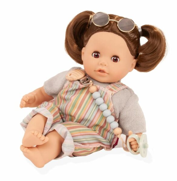 Cosy Aquini Beach Vibes 