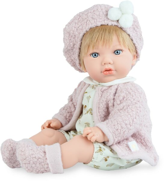 Pop Alina Farfalla (45 cm)