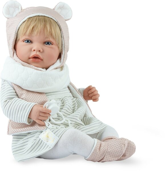  Babypop Elise (45 cm)