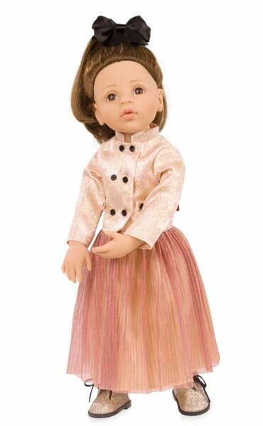 Happy Kidz pop Jubilee Edition