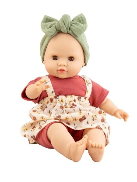 Manus pop Julia (36 cm)