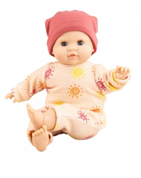 Manus pop Guus (36 cm)