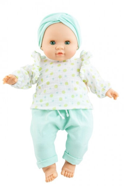 Manus pop Laya (36 cm)