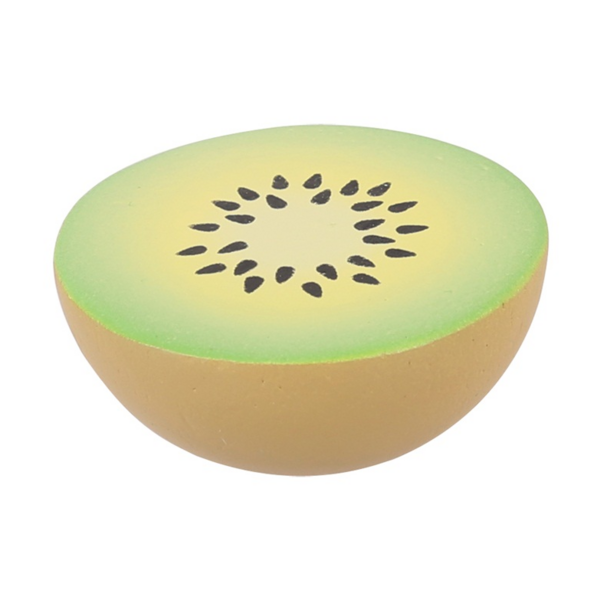 Halve kiwi
