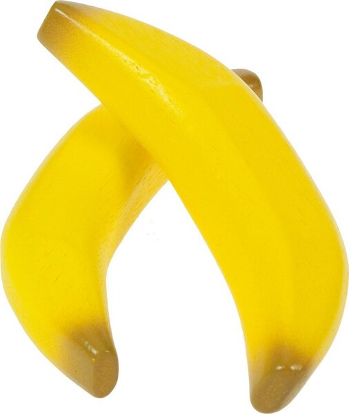 Banaan