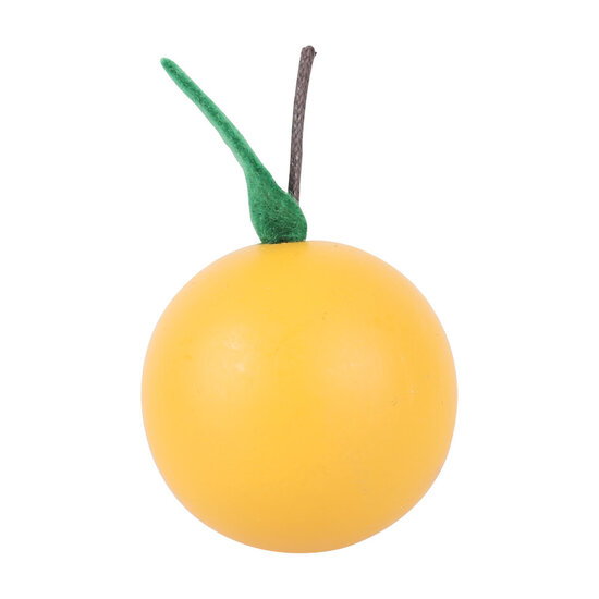 Clementine of mandarijn