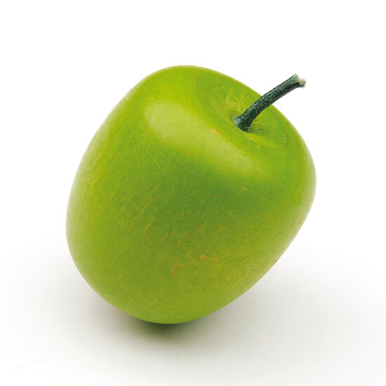 Appel (groen)