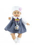 Sonia pop Hello met blanke huidskleur zonder mechanisme (36 cm)