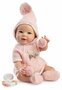 Reborn Babypop Diana