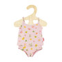 Kledingset Ondergoed Prinses Emily (28-35 cm)