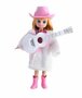 Lottie pop Country Girl