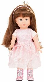 Just Like Me pop Chloe