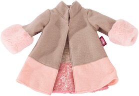 Kledingset Classy (2 delig) XL