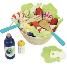 Saladeset (40 delig)