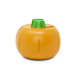 Hokkaido Japans fruit om te snijden