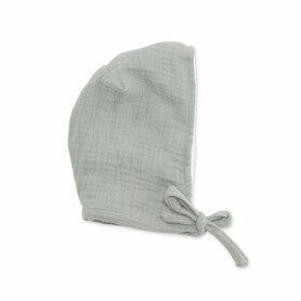 Mutsje mint voor ByAstrup knuffelpoppen