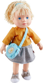 Speelpop Svenja (32 cm)