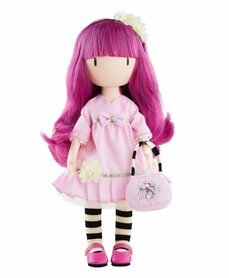 Santoro Gorjuss pop 'Cherry Blossom' (32 cm)