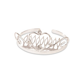 Just Like Me Tiara XS