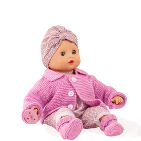 Muffin Soft Mood Blossom