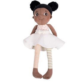 Rubens Ecobuds serie Poppy