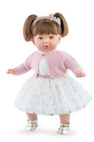 Pop Alina Boutique (45 cm)