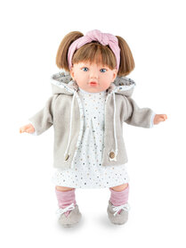 Pop Alina Winter (45 cm)