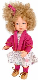 Modepop Lara (34 cm)