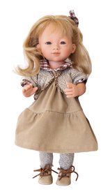 Modepop Sophie (34 cm)