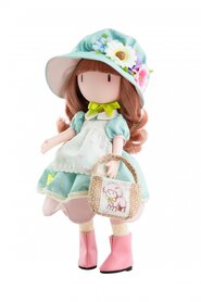 Santoro Gorjuss pop 'Little Bo Beep' (32 cm)