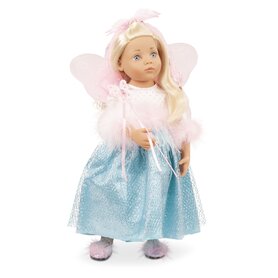 Happy Kidz pop Marie