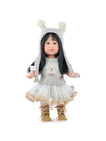 Modepop Sia (30 cm)
