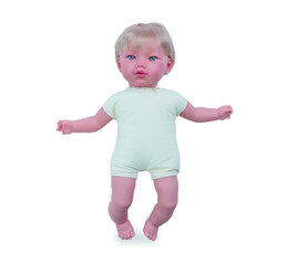 Pop Alina naakt (45 cm)