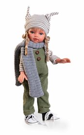 Boho Jamie Emily (33 cm)