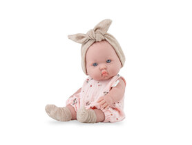 Betty Babypop Nature Edition (28 cm)
