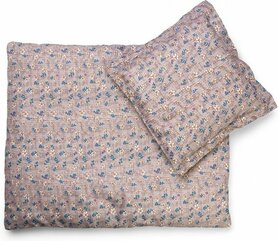 Bedset Madeliefjes (2 delig)